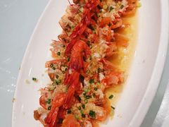 -大东海海鲜酒楼(渔人码头总店)