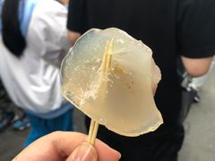 -眉州东坡(春秀路店)