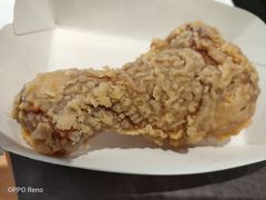 -德克士(务川店)
