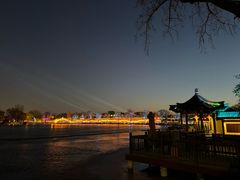 -后海16号·北京私房菜