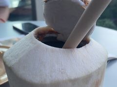 -BAKER&SPICE(环贸店)