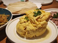 -春饼先生·北京烤鸭(甘井子万达店)
