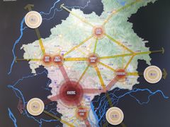 -广州市城市规划展览中心