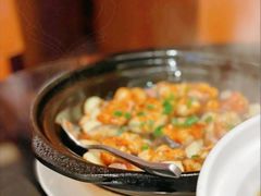 -闽和南(深圳万象城店)