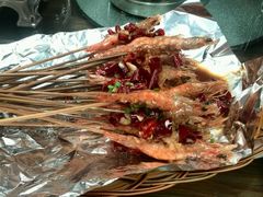 android_upload_pic-大碗先生家常湘菜(解放街店)