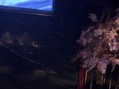 -黑桃K生日订制KTV