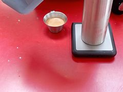 -UNIUNI(凯瑟琳广场店)