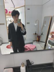 -KS科逆美肤祛痘