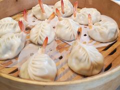 -味莊·青岛菜(云霄路店)