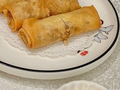 -潮江春(阳光店)