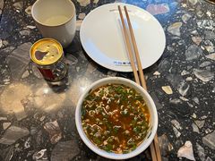 -清真·天府皇城坝百年牛肉火锅(皇城清真寺店)