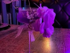 -遇见MeeT音乐酒吧(昌平鼓楼店)