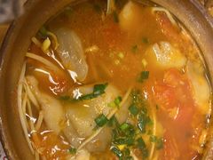 -罗妈砂锅(四川成都奎星楼店)