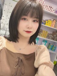 -卓梵美发·精品Salon