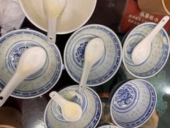 -民信老铺(华盖路店)