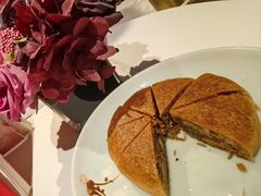-小广寒电影艺术餐厅(小广寒经三路店)