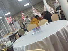 -鹿鸣酒家(越秀店)