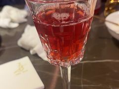 -海派悦庭·海胆烧麦·新融合菜(凯德广场店)