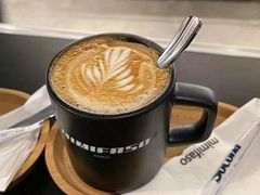 -MIMI FASO(古仓店)
