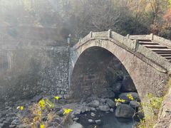 -丹山赤水风景名胜区