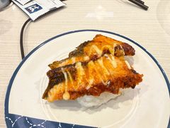 -滨寿司(高新伊藤店)