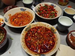 -潇湘阁(汉光百货店)