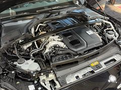 -奔驰利星行(北京花乡店)