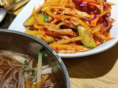 -云龙·烤肉专门店(东方路店)