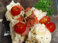 -必胜客(金鹰店)