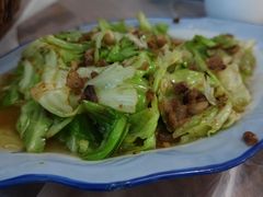 -瓦房兔(璧山店)