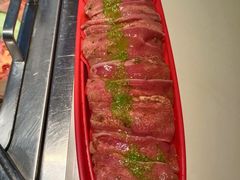 -小龙坎火锅(世纪城店)