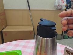 -三只鸟本地特色菜馆(上饶总店)