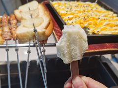 -丰茂烤串(五道口店)