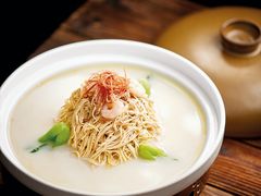-淮扬府(安定门店)
