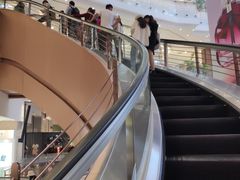 -新世界大丸百货