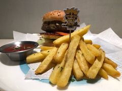 -IPSTAR|潮玩星球(西湖路店)