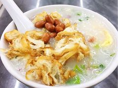 -穗银肠粉店(东川路店)