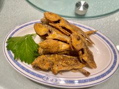 -老雒阳面馆·水席(王城路店)