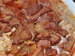 -顺华粉馆(桃园南路店)