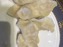 -三姐妹餐厅(曲江店)