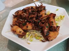 -贝岭居酒楼(黄贝路店)