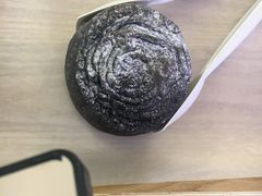 -奈雪的茶(亨特国际广场店)