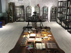 -RGF(巨鹿路店)
