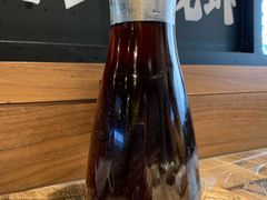 酸梅汁-大嘴龙虾·烧烤夜宵(北景园店)