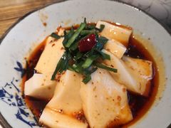 -左陕右甘(亚运村店)