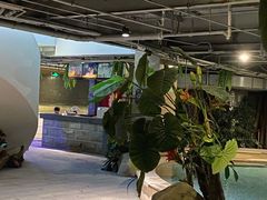 -巴斯漫温泉汗蒸馆(贡湖大道店)