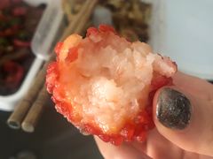 -老头儿油爆虾·1987杭州烟火味(湖滨银泰in77D区店)