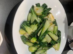 -北京全聚德(清华园店)