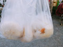 -洪记江鹰包行总店