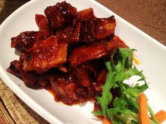 -锦海城市大酒店·上海酒楼(会馆浜路店)